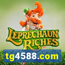 tg4588.com