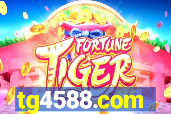 tg4588.com