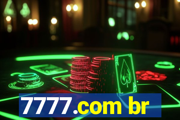 7777.com br