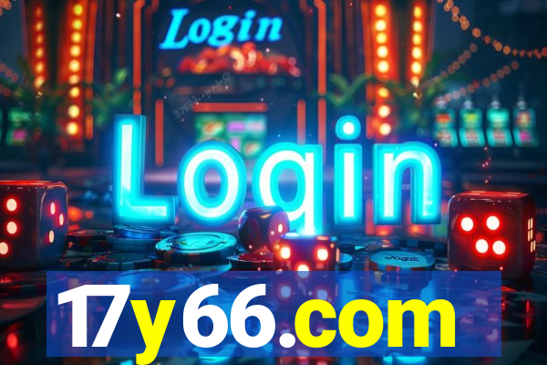 17y66.com
