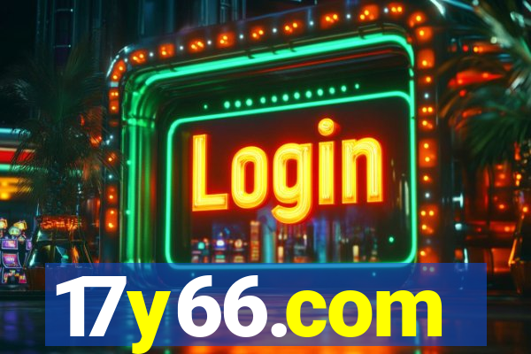 17y66.com