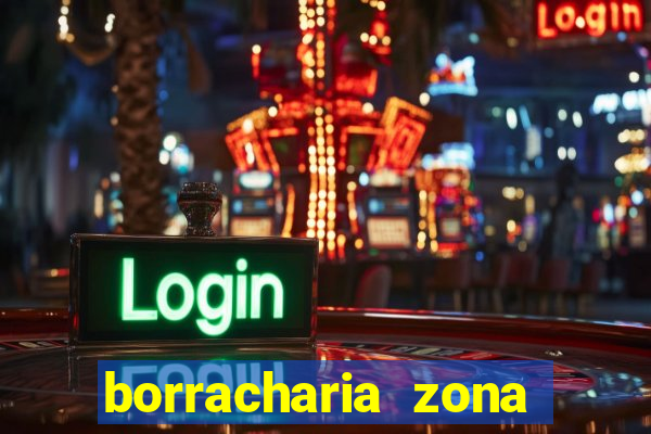 borracharia zona norte porto alegre