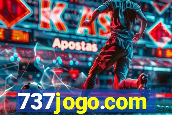 737jogo.com