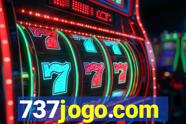 737jogo.com