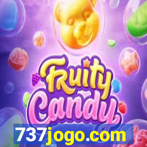 737jogo.com