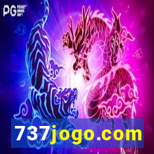 737jogo.com