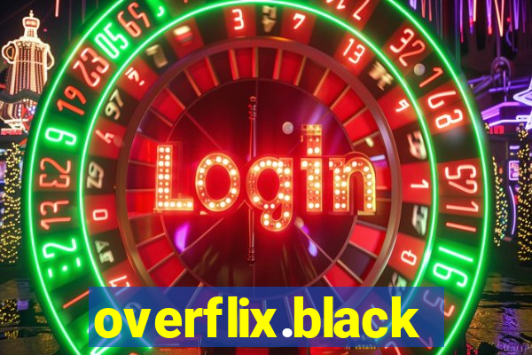 overflix.black