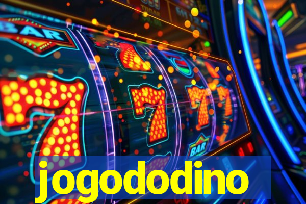 jogododino