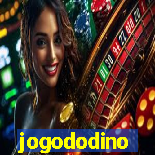 jogododino