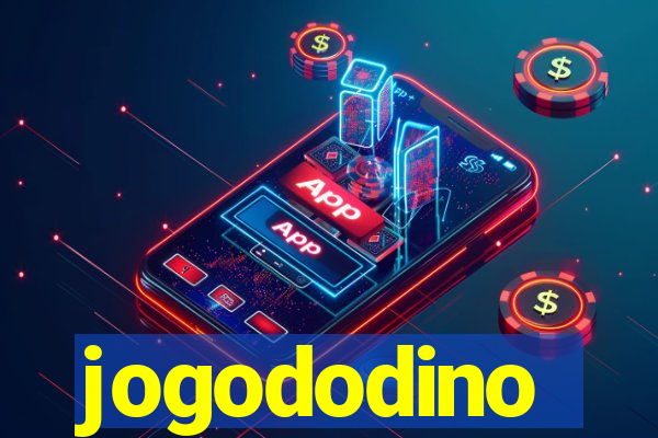 jogododino
