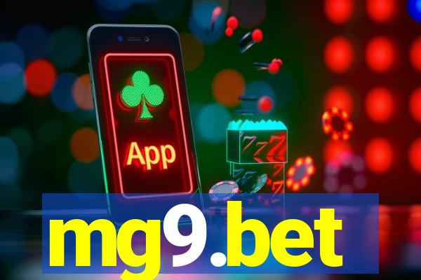 mg9.bet