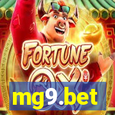 mg9.bet