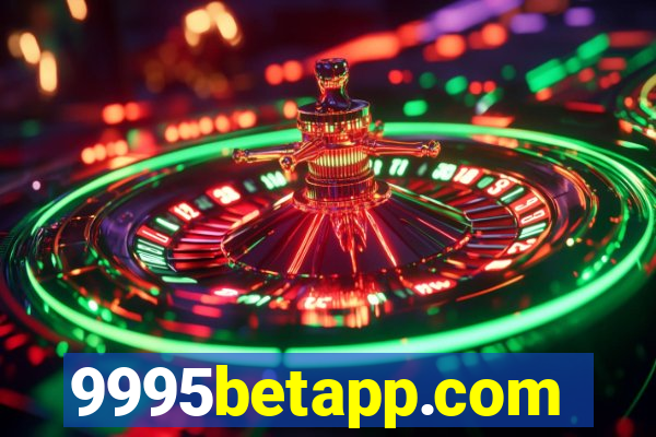 9995betapp.com