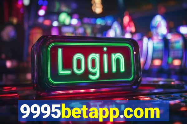 9995betapp.com
