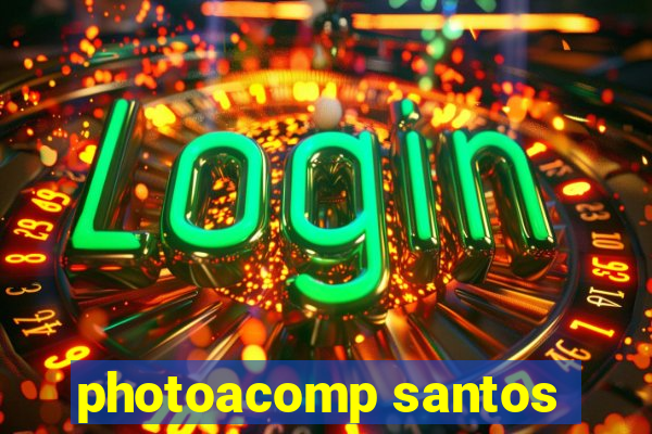 photoacomp santos