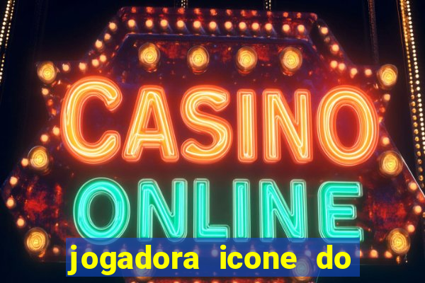 jogadora icone do basquete no brasil