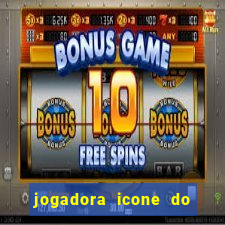 jogadora icone do basquete no brasil
