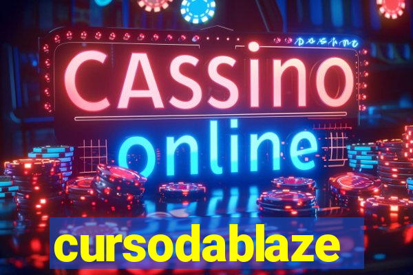 cursodablaze