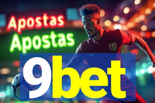 9bet