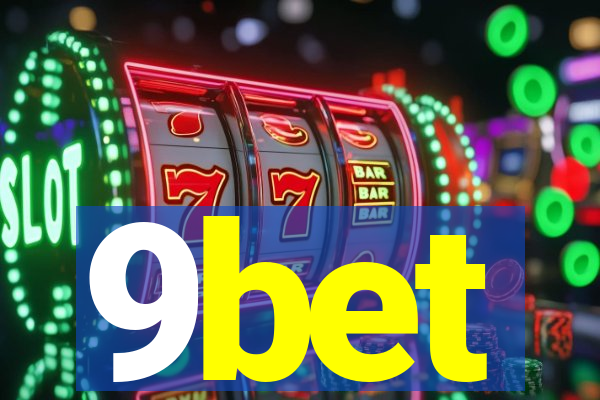 9bet