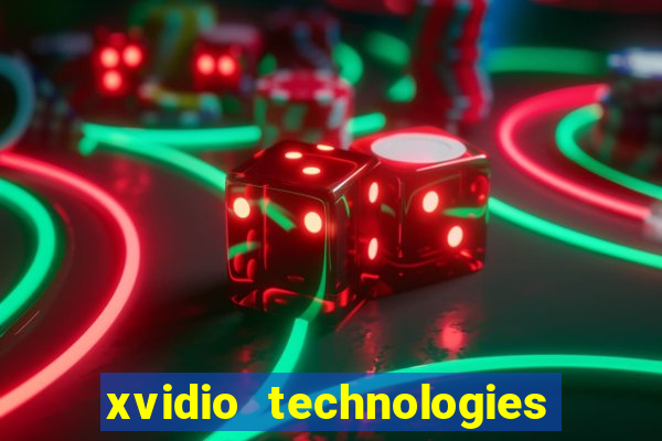 xvidio technologies startup brasil 2022 download grátis completo