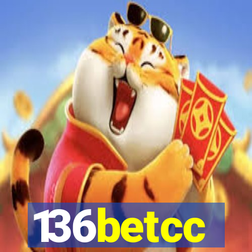 136betcc