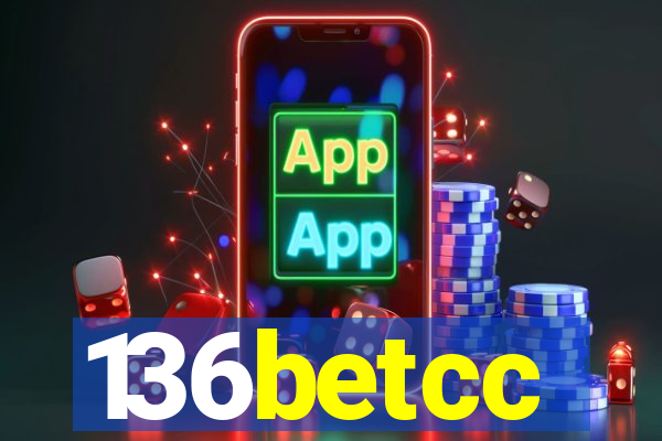 136betcc