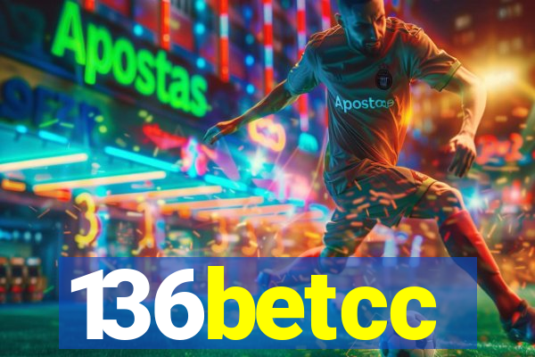136betcc