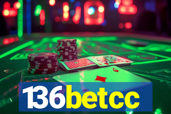 136betcc