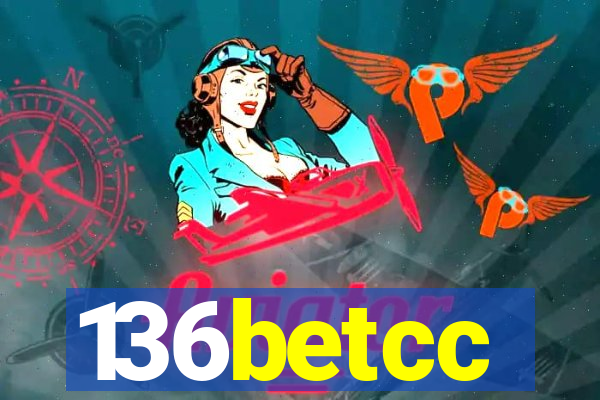 136betcc