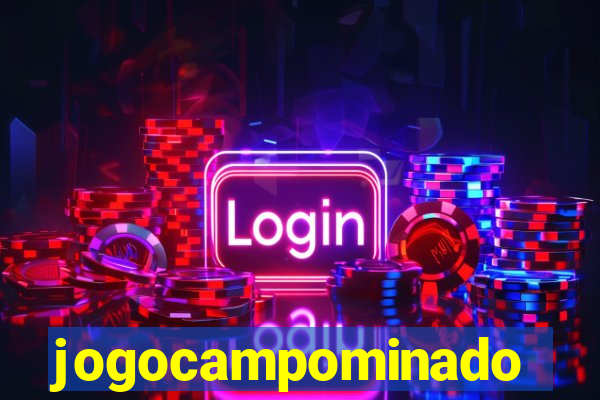 jogocampominado