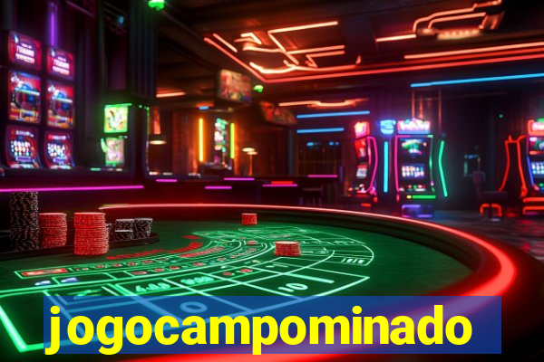 jogocampominado