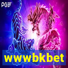 wwwbkbet