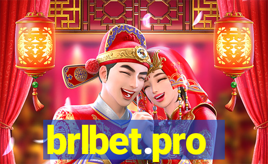 brlbet.pro