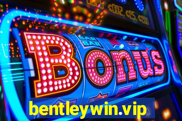 bentleywin.vip