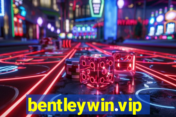 bentleywin.vip