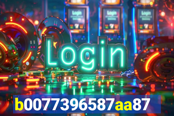 bet5565