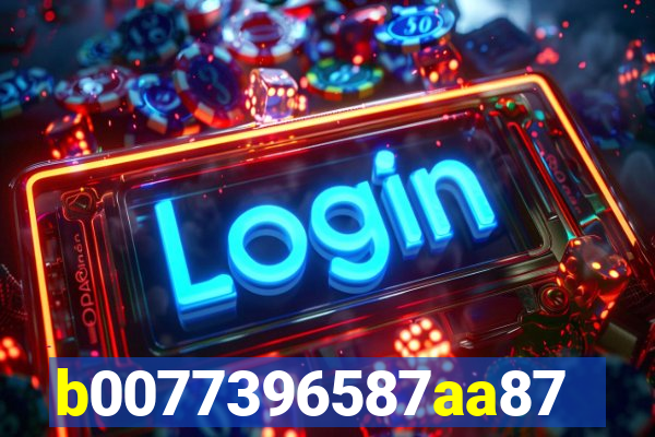 bet5565