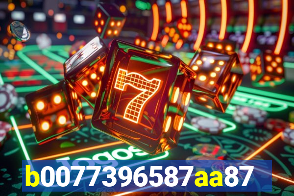 bet5565