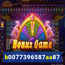 bet5565