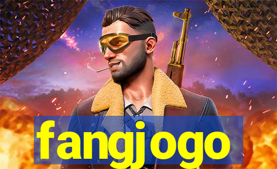 fangjogo