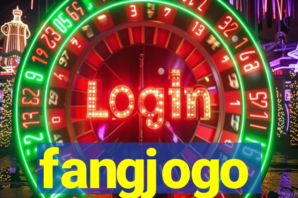 fangjogo