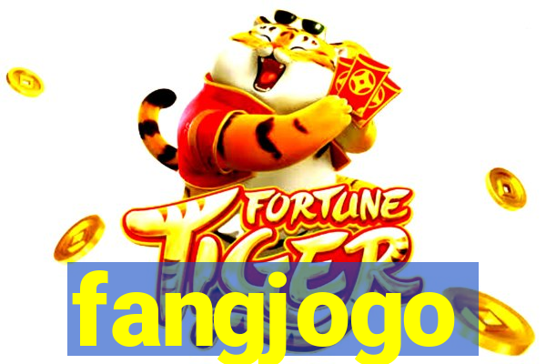 fangjogo