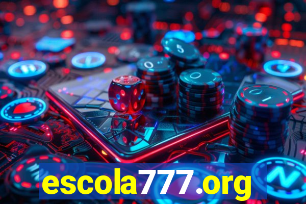 escola777.org