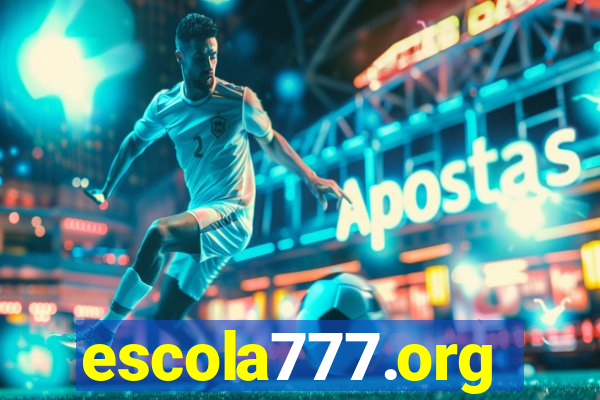 escola777.org