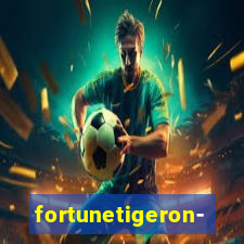 fortunetigeron-line.org