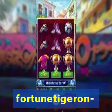 fortunetigeron-line.org