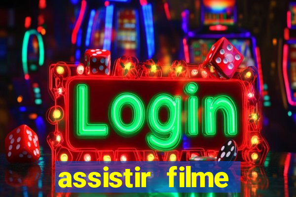 assistir filme online ken park dublado