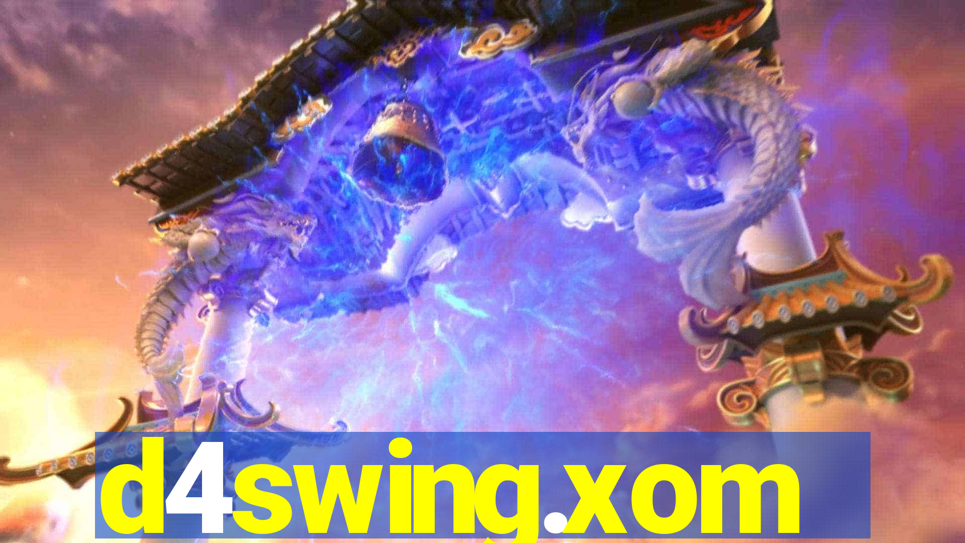 d4swing.xom
