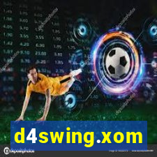 d4swing.xom